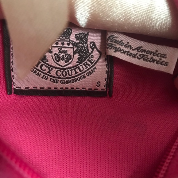 Hoodie - Picture 2 of 3